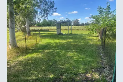 12354 Hobday Road, Wilton, CA 95693 - Photo 71