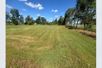 12354 Hobday Road, Wilton, CA 95693 - Photo 67