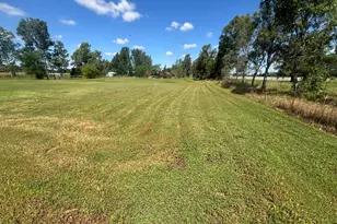 12354 Hobday Rd, Wilton, CA 95693 - Photo 67