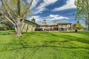 12354 Hobday Rd, Wilton, CA 95693 - Photo 5