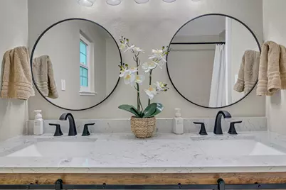 12354 Hobday Road, Wilton, CA 95693 - Photo 55