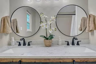 12354 Hobday Rd, Wilton, CA 95693 - Photo 55