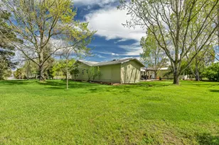 12354 Hobday Rd, Wilton, CA 95693 - Photo 13