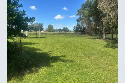 12354 Hobday Road, Wilton, CA 95693 - Photo 69