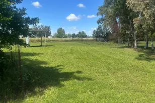 12354 Hobday Rd, Wilton, CA 95693 - Photo 69