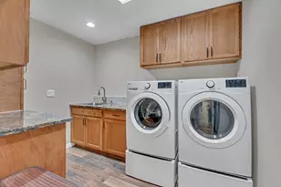 12354 Hobday Rd, Wilton, CA 95693 - Photo 49