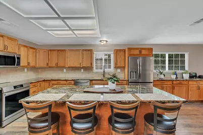 12354 Hobday Road, Wilton, CA 95693 - Photo 41