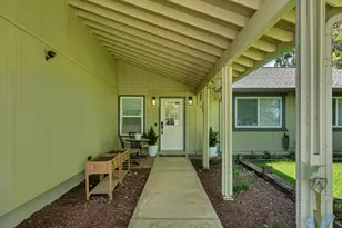 12354 Hobday Rd, Wilton, CA 95693 - Photo 7