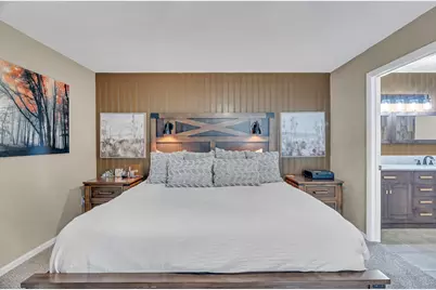 12354 Hobday Road, Wilton, CA 95693 - Photo 57