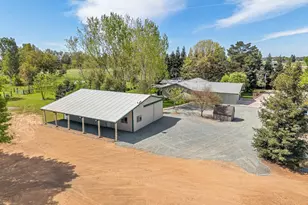 12354 Hobday Rd, Wilton, CA 95693 - Photo 35