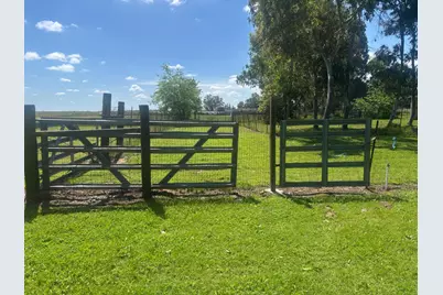 12354 Hobday Road, Wilton, CA 95693 - Photo 73