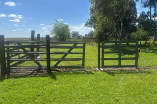 12354 Hobday Rd, Wilton, CA 95693 - Photo 73