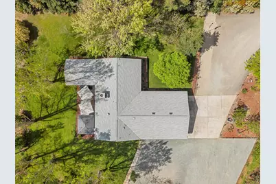 12354 Hobday Road, Wilton, CA 95693 - Photo 15