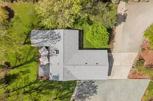 12354 Hobday Rd, Wilton, CA 95693 - Photo 15