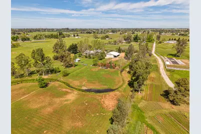 12354 Hobday Road, Wilton, CA 95693 - Photo 19