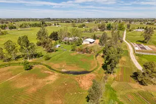 12354 Hobday Rd, Wilton, CA 95693 - Photo 19