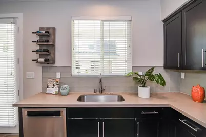 973 Legend Terrace, Davis, CA 95616 - Photo 23