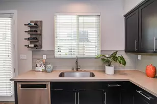 973 Legend Ter, Davis, CA 95616 - Photo 23
