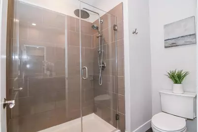 973 Legend Terrace, Davis, CA 95616 - Photo 53