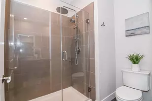 973 Legend Ter, Davis, CA 95616 - Photo 53