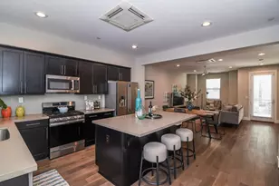 973 Legend Ter, Davis, CA 95616 - Photo 27