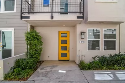 973 Legend Terrace, Davis, CA 95616 - Photo 3