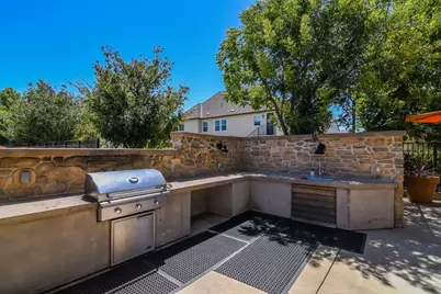 973 Legend Terrace, Davis, CA 95616 - Photo 69