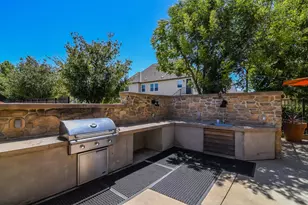 973 Legend Ter, Davis, CA 95616 - Photo 69
