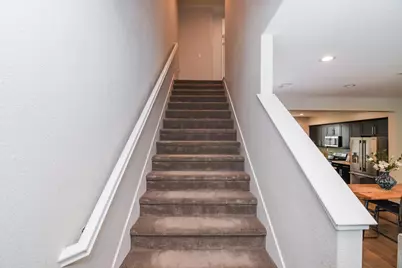 973 Legend Terrace, Davis, CA 95616 - Photo 39