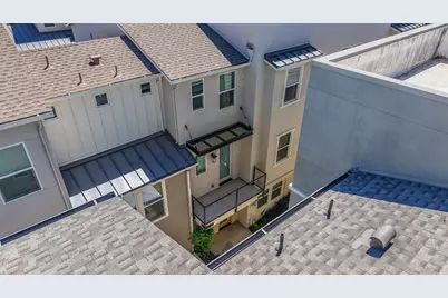 973 Legend Terrace, Davis, CA 95616 - Photo 95