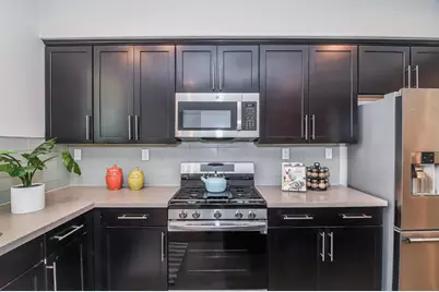 973 Legend Terrace, Davis, CA 95616 - Photo 25