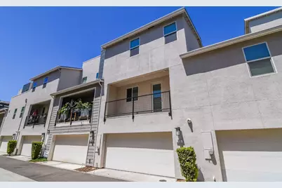 973 Legend Terrace, Davis, CA 95616 - Photo 59
