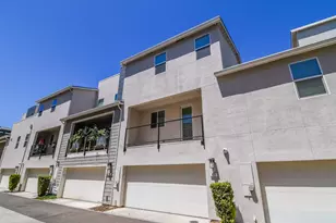 973 Legend Ter, Davis, CA 95616 - Photo 59