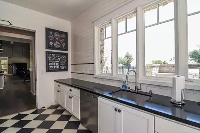 973 Legend Terrace, Davis, CA 95616 - Photo 65