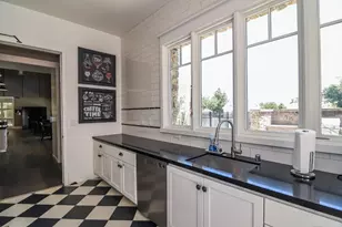 973 Legend Ter, Davis, CA 95616 - Photo 65