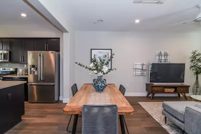 973 Legend Terrace, Davis, CA 95616 - Photo 29