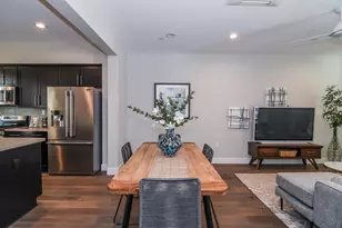 973 Legend Ter, Davis, CA 95616 - Photo 29