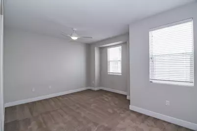 973 Legend Terrace, Davis, CA 95616 - Photo 41