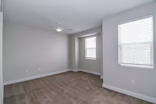 973 Legend Ter, Davis, CA 95616 - Photo 41