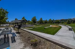 973 Legend Ter, Davis, CA 95616 - Photo 81