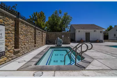 973 Legend Terrace, Davis, CA 95616 - Photo 71