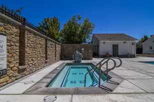 973 Legend Ter, Davis, CA 95616 - Photo 71