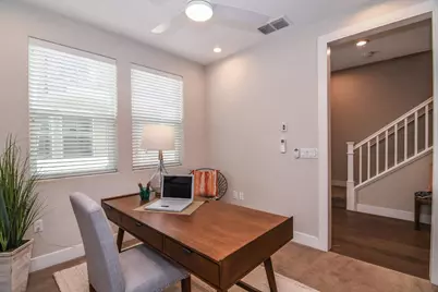 973 Legend Terrace, Davis, CA 95616 - Photo 11