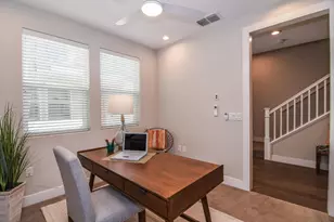 973 Legend Ter, Davis, CA 95616 - Photo 11