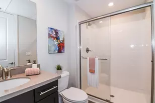 973 Legend Ter, Davis, CA 95616 - Photo 15