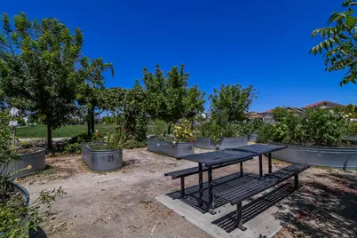 973 Legend Terrace, Davis, CA 95616 - Photo 79