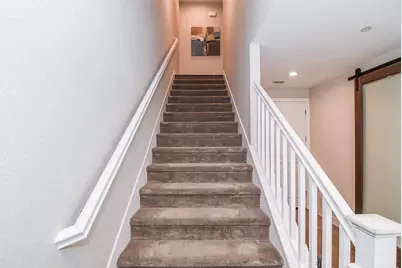 973 Legend Terrace, Davis, CA 95616 - Photo 15