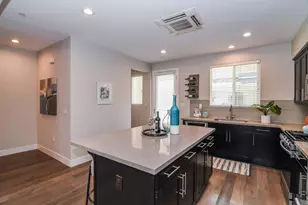 973 Legend Ter, Davis, CA 95616 - Photo 21
