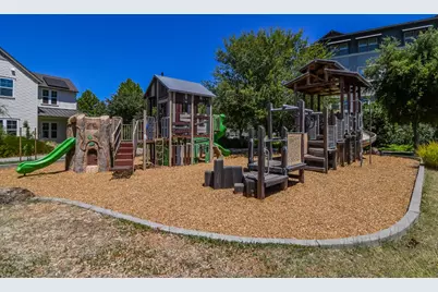 973 Legend Terrace, Davis, CA 95616 - Photo 83