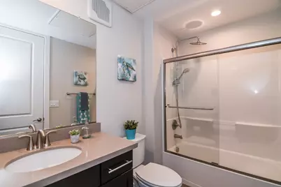 973 Legend Terrace, Davis, CA 95616 - Photo 45